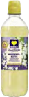 Herzstücke Sirup von EDEKA im aktuellen Trinkgut Prospekt für 1,29 €
