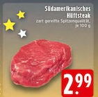 Angebot im EDEKA Recke Prospekt EDEKA Recke Prospekt mit im Angebot für 2,99 €