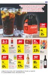 Coca-Cola Coca-Cola