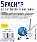 Angebot im Netto Marken-Discount Meinersen Prospekt Netto Marken-Discount Meinersen Prospekt mit im Angebot für