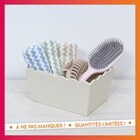 Paniere de rangement vague - B&M Paniere de rangement vague à 4,34 € dans le catalogue B&M