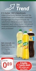 Limonade Zitrone im Angebot bei GLOBUS in Wenden Limonade Zitrone Angebote von Deit bei GLOBUS Wenden für 0,89 €