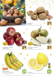 Aktueller EDEKA Prospekt mit Fernseher, "Aktuelle Angebote", Seite 10