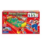 Super Mario Football Striker - SUPER MARIO dans le catalogue Carrefour