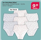 Maxi Slips im aktuellen Netto mit dem Scottie Prospekt