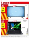 Ordinateur Portable Ordinateur Portable