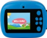 Aktuelles Kinder-Sofortbildkamera Angebot bei Kaufland in Hagen (Stadt der FernUniversität) ab 24,99 €