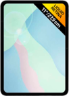 iPad 11" (11. Gen.) im Angebot bei Marktkauf in Wismar iPad 11" (11. Gen.) Angebote bei Marktkauf Wismar für 419,99 €