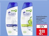 Angebot im Marktkauf Neuhausen (Fildern) Prospekt Marktkauf Neuhausen (Fildern) Prospekt mit im Angebot für 3,99 €