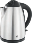 Wasserkocher „KO 6931 Bueno“ Angebote von WMF bei Marktkauf Kirchheim für 34,99 €