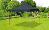 Faltpavillon im Angebot bei Hagebaumarkt in Karlsruhe Faltpavillon Angebote bei Hagebaumarkt Karlsruhe für 99,99 €