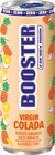 Aktuelle Energydrink Angebote bei Netto Marken-Discount in Lahr (Schwarzwald) Aktuelles Energy Drink Angebot bei Netto Marken-Discount in Lahr (Schwarzwald) ab 0,44 €