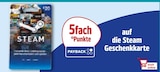 Netto Marken-Discount - 5fach °Punkte Angebot im Prospekt 5fach °Punkte bei Netto Marken-Discount im Prospekt "" für