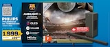 EURONICS Lüdenscheid Prospekt mit  im Angebot für 1.999,00 €
