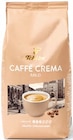 Caffe Crema im Tchibo im Supermarkt Prospekt Caffè Crema Mild von Tchibo im aktuellen Tchibo im Supermarkt Prospekt für 15,99 €