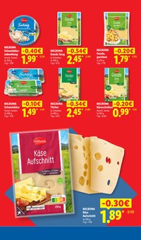 Kräuter im aktuellen Lidl Prospekt (Stuttgart) Kräuter im Lidl Prospekt "Der Preisführer macht Deutschland dauerhaft günstiger!" mit 38 Seiten (Stuttgart)