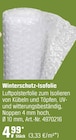 Winterschutz-Isofolie bei OBI im Leingarten Prospekt für 4,99 €