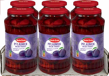 Pflaumen halbe Frucht im aktuellen Prospekt bei Netto Marken-Discount in Hohenlockstedt