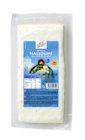 METRO - Halloumi Grillkäse Angebot im Prospekt Halloumi Grillkäse bei METRO im Prospekt "" für 9,62 €