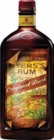 Rum im Angebot bei Getränke Hoffmann in Willich Rum Angebote von Myers's bei Getränke Hoffmann Willich für 16,99 €