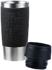 Aktuelles Isolierbecher "Travel Mug Classic" Angebot bei REWE in Kiel ab 17,99 €