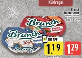 Aktuelles Natur Angebot bei EDEKA in Krefeld ab 1,19 €