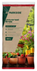 Aktuelle Gartenerde Angebote bei Lidl in Trier Aktuelles Universal Erde Angebot bei Lidl in Trier ab 1,99 €