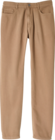 PANTALON HOMME INEXTENSO - IN EXTENSO dans le catalogue Auchan Hypermarché