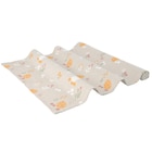 Tischläufer im Oster-Design von  im aktuellen Ernstings family Prospekt für 8,99 €