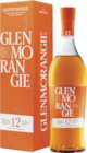 Whisky the original 12 ans - GLENMORANGIE - Monoprix Valenciennes à Valenciennes Whisky the original 12 ans - GLENMORANGIE en promo chez Monoprix Valenciennes Valenciennes à 31,90 €