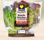 Angebot im WEZ Rinteln Prospekt WEZ Rinteln Prospekt mit im Angebot fĂŒr 0,99 âŹ