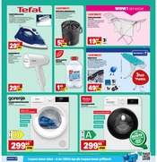 Bügeleisen im Marktkauf Prospekt in Freiburg Aktueller Marktkauf Prospekt mit Bügeleisen, "Aktuelle Angebote", Seite 44