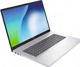 Notebook 17-cn4556ng im Angebot bei expert in Regensburg Notebook 17-cn4556ng Angebote von HP bei expert Regensburg für 599,00 €