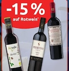 Angebot im budni Hamburg Prospekt budni Hamburg Prospekt mit im Angebot für