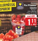 EDEKA Essen Prospekt mit  im Angebot für 1,11 €