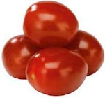 Aktuelles Roma-Cherrytomaten Angebot bei E center in Münster ab 2,22 €