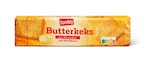 Butterkeks im Angebot bei Lidl in Neustadt Butterkeks Angebote von Sondey bei Lidl Neustadt für 1,99 €