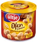 Aktuelle Nüsse Angebote bei Penny in Mannheim Aktuelles Erdnüsse Angebot bei Penny in Mannheim ab 1,49 €