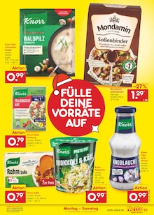Kaffee im Netto Marken-Discount Prospekt "Aktuelle Angebote" mit 59 Seiten (Eisenach)