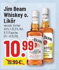 Trinkgut Niederkrüchten Prospekt mit  im Angebot für 10,99 €
