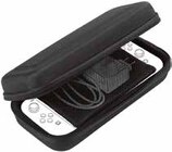 expert Bad Suderode - Switch Aufbewahrung Switch Pack II Angebot im Prospekt Switch Aufbewahrung Switch Pack II bei expert im Bad Suderode Prospekt für 9,99 €