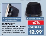 Kaufland Uhingen Prospekt mit  im Angebot für 12,99 €