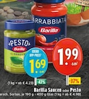 Saucen bei E center im Mülheim Prospekt für 1,69 €