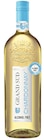 Chardonnay von Grand Sud für 2,96 € bei METRO im Angebot Chardonnay von Grand Sud im aktuellen METRO Prospekt
