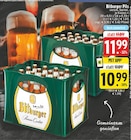 E center - Pils Angebot im Prospekt Pils bei E center im Prospekt "" für 10,99 €