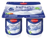 Naturjoghurt, mild im Angebot bei Lidl in Wesel Naturjoghurt, mild Angebote von Milbona bei Lidl Wesel für 0,89 €