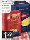 Collezione im Angebot bei EDEKA in Wuppertal Collezione Angebote von Barilla bei EDEKA Wuppertal für 1,29 €