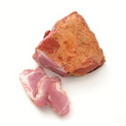 Promo Palette fumée à 9,95 € dans le catalogue Supermarchés Match à Schirmeck