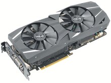 GeForce RTX™ 2060 DUAL Advanced 6 GB Grafikkarte bei Saturn in Braunschweig GeForce RTX™ 2060 DUAL Advanced 6 GB Grafikkarte im Angebot bei Saturn Braunschweig für 359,00 €