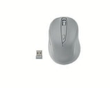 Funkmaus von Tronic für 4,99 € bei Lidl im Angebot Funkmaus von Tronic im aktuellen Lidl Prospekt